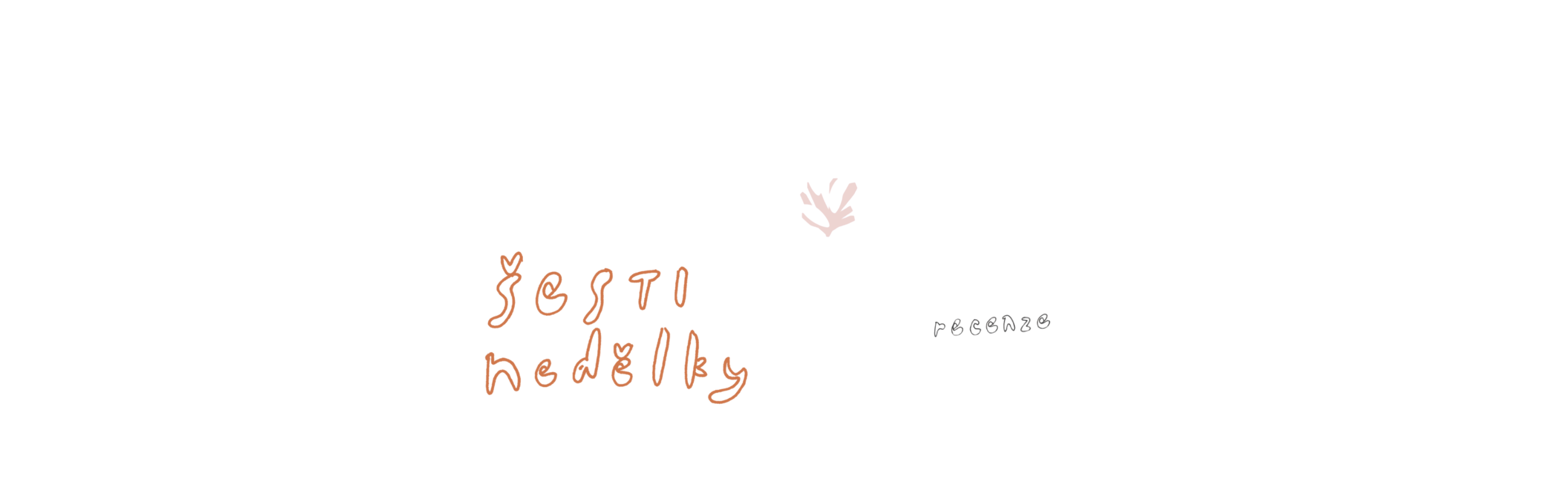 Internal Homepage Internal Communication Website in Cream Orange Pastel Blue Business Hip Style (21)